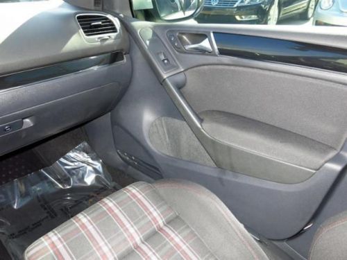 2012 Volkswagen GTI, US $20,988.00, image 4