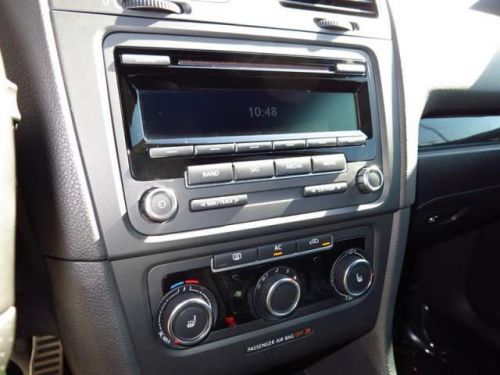 2012 Volkswagen GTI, US $20,988.00, image 6