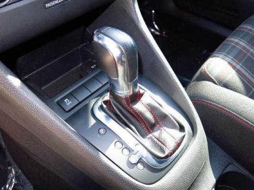 2012 Volkswagen GTI, US $20,988.00, image 7