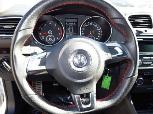 2012 Volkswagen GTI, US $20,988.00, image 8