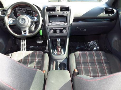 2012 Volkswagen GTI, US $20,988.00, image 10