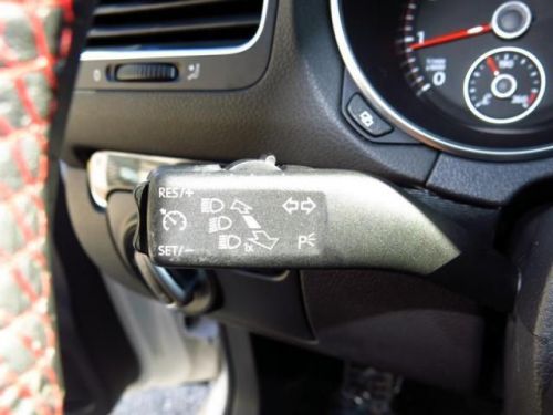 2012 Volkswagen GTI, US $20,988.00, image 11