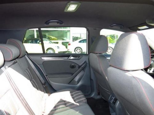 2012 Volkswagen GTI, US $20,988.00, image 13