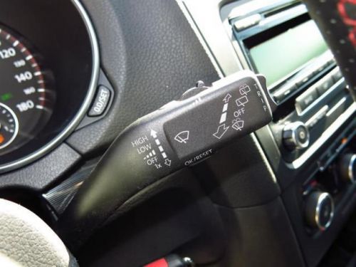 2012 Volkswagen GTI, US $20,988.00, image 14