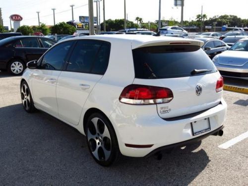 2012 Volkswagen GTI, US $20,988.00, image 15