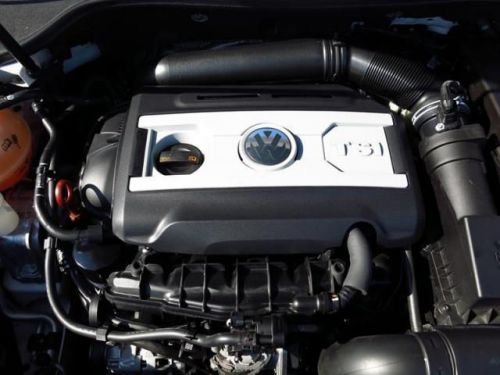 2012 Volkswagen GTI, US $20,988.00, image 16