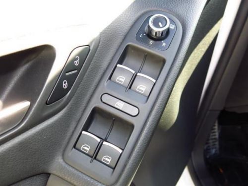 2012 Volkswagen GTI, US $20,988.00, image 18