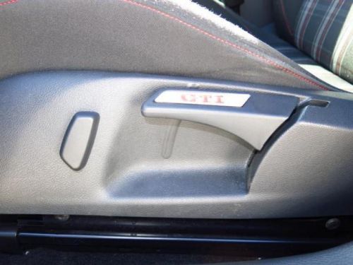 2012 Volkswagen GTI, US $20,988.00, image 19