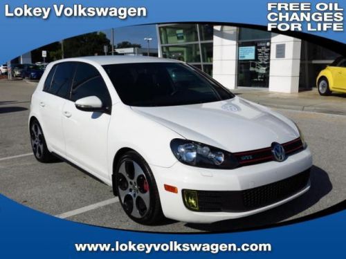 2012 Volkswagen GTI, US $20,988.00, image 21