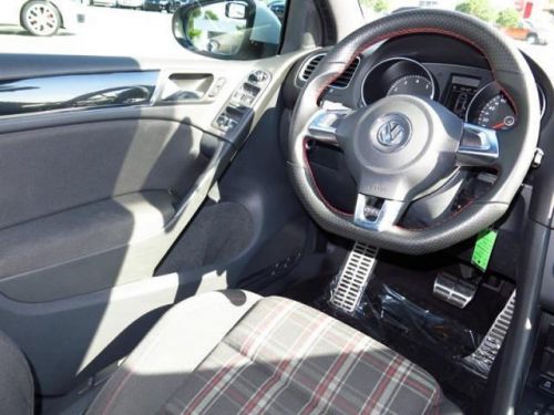 2012 Volkswagen GTI, US $20,988.00, image 23