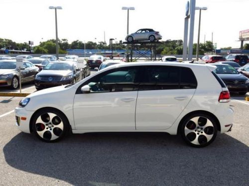 2012 Volkswagen GTI, US $20,988.00, image 24