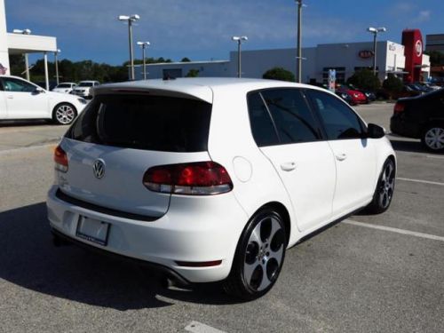 2012 Volkswagen GTI, US $20,988.00, image 25