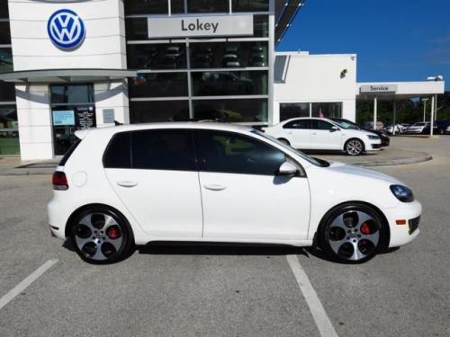2012 Volkswagen GTI, US $20,988.00, image 26