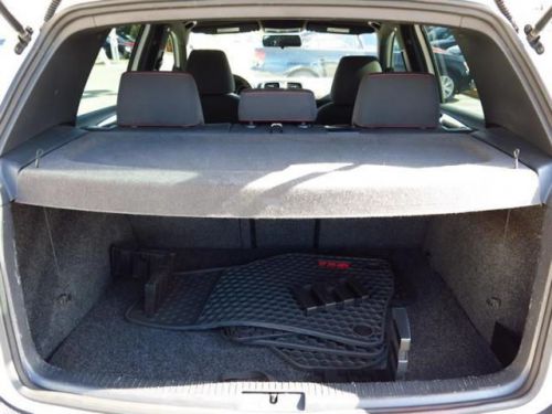 2012 Volkswagen GTI, US $20,988.00, image 27