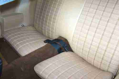 1977 Chevrolet Camaro Z28 Very Rare Orange Metallic Only 13K Orig Mi. Frame Off, US $29,995.00, image 12