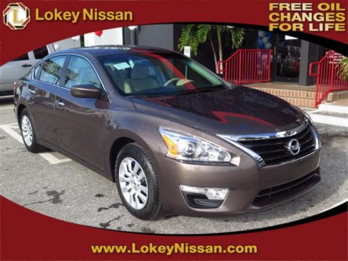 2014 Nissan Altima 2.5, US $19,866.00, image 6