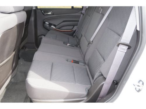 2015 GMC Yukon SLE, US $50,330.00, image 2