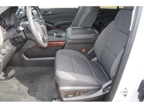 2015 GMC Yukon SLE, US $50,330.00, image 6