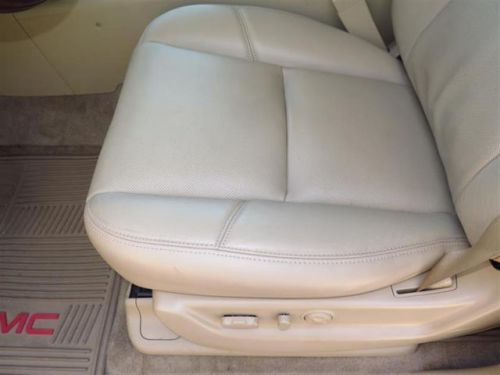 2013 GMC Yukon Denali, US $55,000.00, image 2