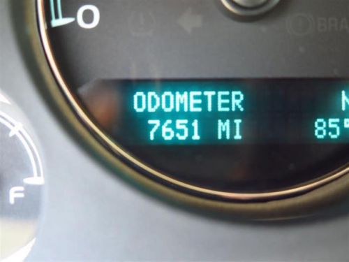 2013 GMC Yukon Denali, US $55,000.00, image 3