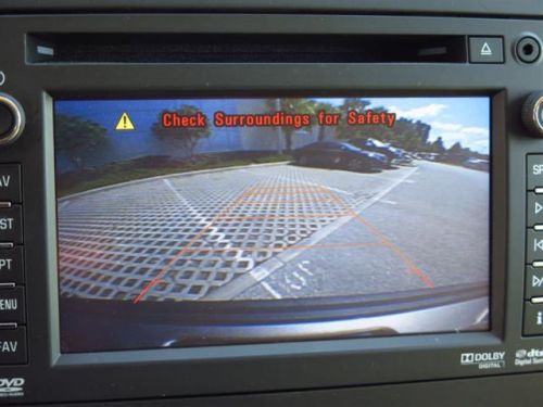 2013 GMC Yukon Denali, US $55,000.00, image 4