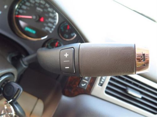 2013 GMC Yukon Denali, US $55,000.00, image 6