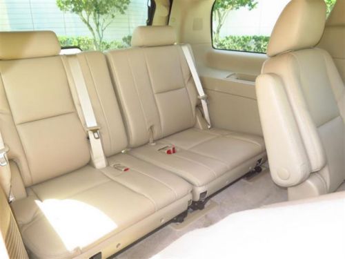 2013 GMC Yukon Denali, US $55,000.00, image 11