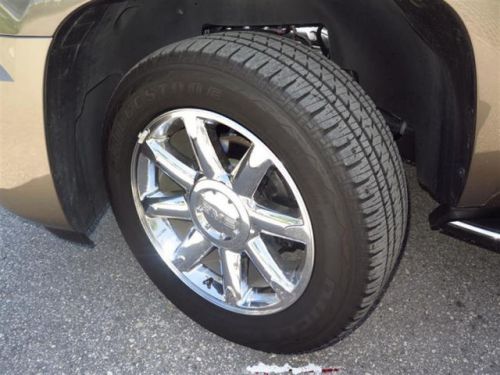 2013 GMC Yukon Denali, US $55,000.00, image 12