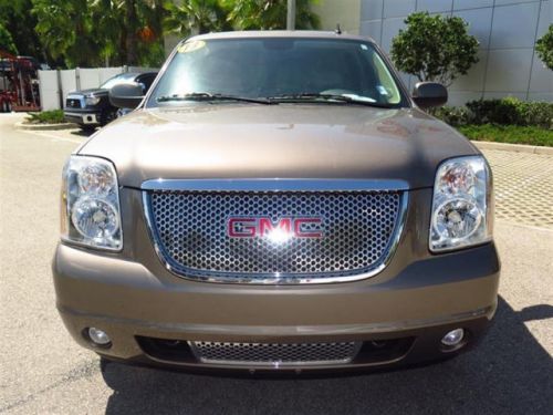 2013 GMC Yukon Denali, US $55,000.00, image 13
