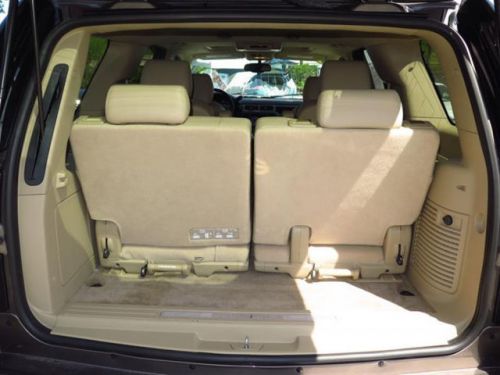 2013 GMC Yukon Denali, US $55,000.00, image 14