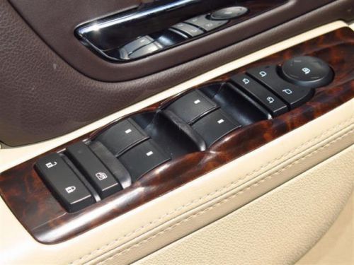 2013 GMC Yukon Denali, US $55,000.00, image 15