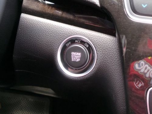 2014 Kia Cadenza, US $39,310.00, image 6