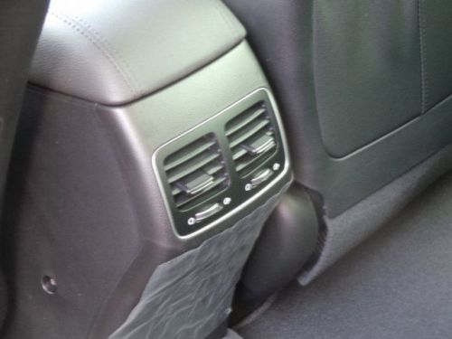 2014 Kia Cadenza, US $39,310.00, image 12