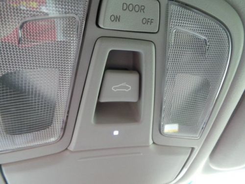 2014 Kia Cadenza, US $39,310.00, image 13