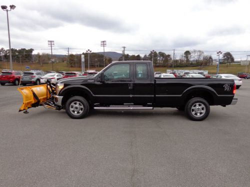 2013 ford f250