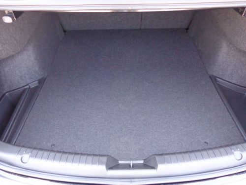 2015 Mazda Mazda6 i Sport, US $21,985.00, image 14