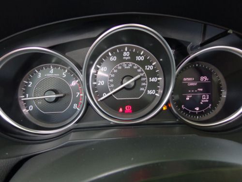 2015 Mazda Mazda6 i Sport, US $21,985.00, image 15