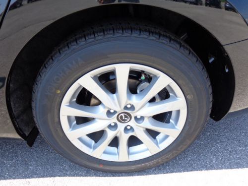 2015 Mazda Mazda6 i Sport, US $21,985.00, image 16