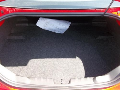 2014 Chevrolet Camaro 2LS, US $25,915.00, image 3