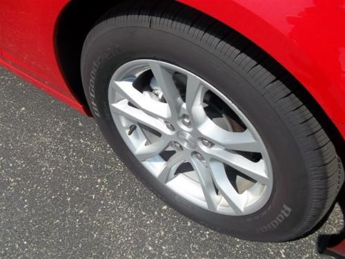 2014 Chevrolet Camaro 2LS, US $25,915.00, image 16