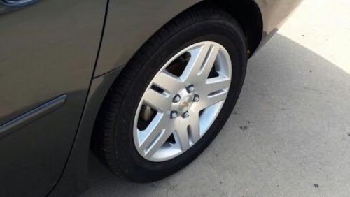 2012 Chevrolet Impala LT, US $16,975.00, image 2