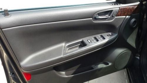 2012 Chevrolet Impala LT, US $16,975.00, image 8