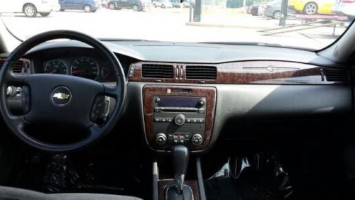 2012 Chevrolet Impala LT, US $16,975.00, image 9