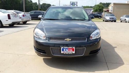 2012 Chevrolet Impala LT, US $16,975.00, image 14