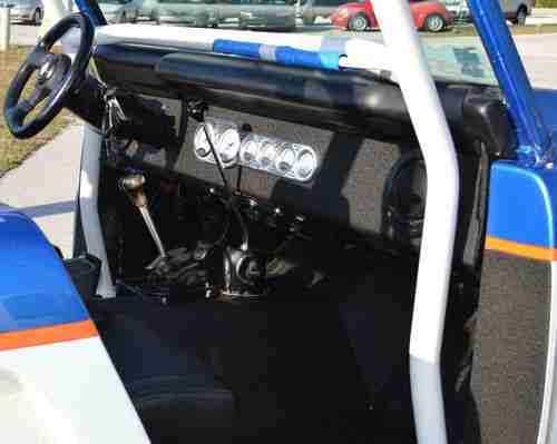 1975 Ford Bronco 5.0H.O.fi- NO RESERVE -, image 3