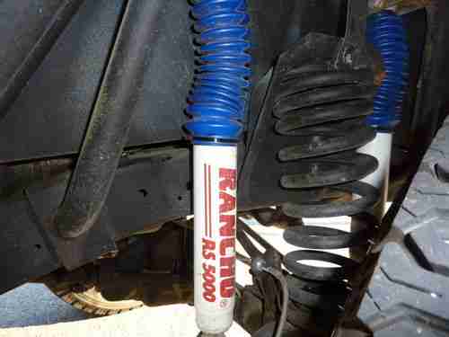 1975 Ford Bronco 5.0H.O.fi- NO RESERVE -, image 8