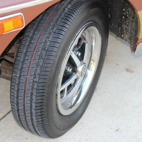 1979 MGB ROADSTER, US $7,000.00, image 22