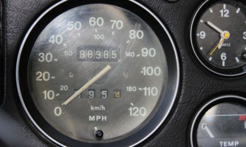 1979 MGB ROADSTER, US $7,000.00, image 24