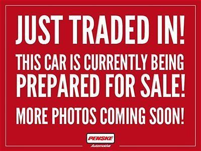 2005 2dr cabriolet 3.0l quattro convertible automatic gasoline 3.0l dohc sefi 30