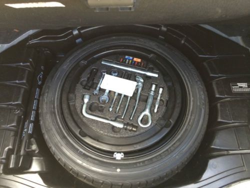 2003 Mercedes-Benz CL55 AMG Base Coupe 2-Door 5.5L, US $20,900.00, image 24